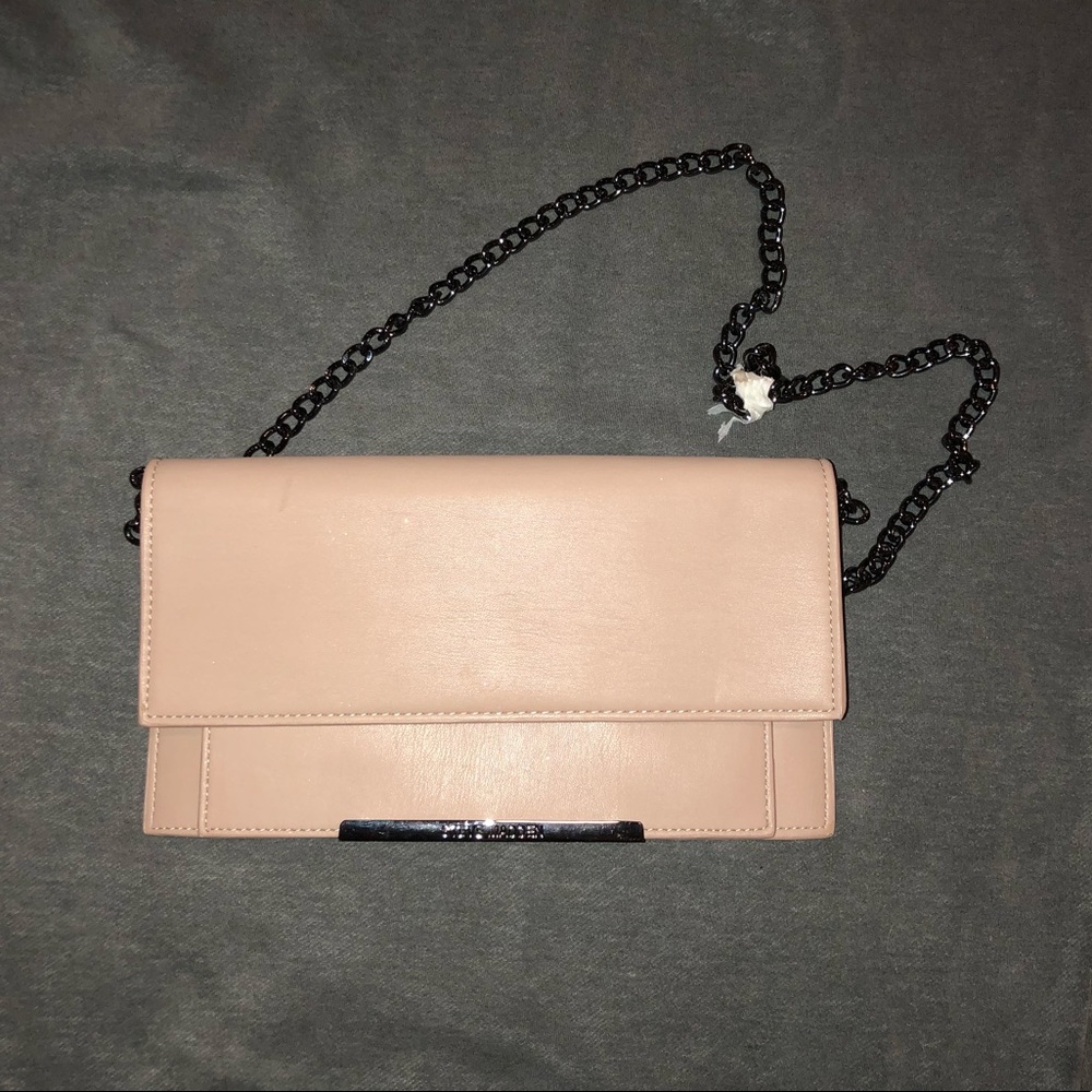 Steve Madden Purse